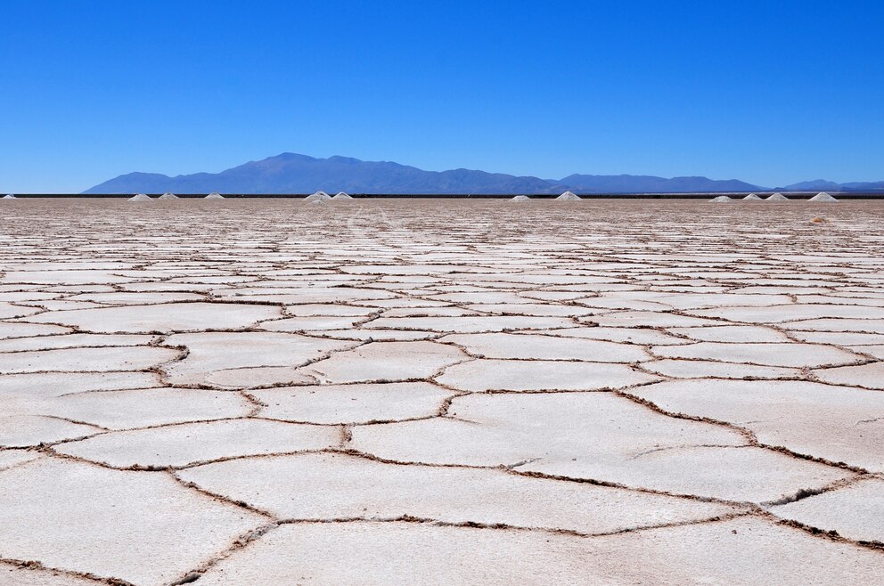 Salinas Grandes