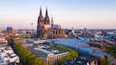 Kölner Dom