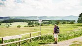 Kurzwanderwege Deutschland