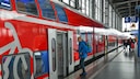 Regionalbahn