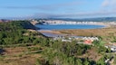 São Martinho do Porto