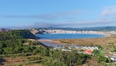 São Martinho do Porto