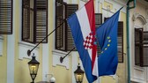 Kroatien ist mit Start des Jahres 2023 Teil der Eurozone