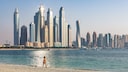 Dubai Alkohol