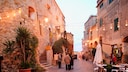 Piazza
