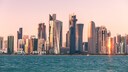 städte urlauber am meisten geld ausgeben
