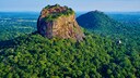 Corona-Einreiseregeln Sri Lanka