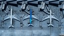 Fliegen 2023 – gibt es Chaos? Flughafen Los Angeles
