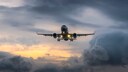 länder mit den meisten tödlichen flugzeugunfällen