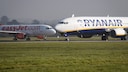 Ryanair und Easyjet