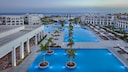 beliebteste Erwachsenenhotels