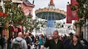 Am Geburtstag gratis in den Freizeitpark? In diesem beliebten Park gilt das Angebot nicht mehr für alle.