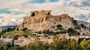 Akropolis