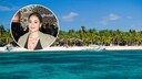 Malapascua und Ost Nusa Tenggara