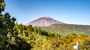 Teneriffa Urlaub