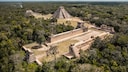 Chichén Itzá