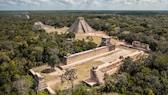 Chichén Itzá