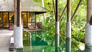 Ferienwohnungen auf Bali sind im Februar und März 2023 besonders günstig