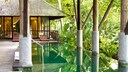 Ferienwohnungen auf Bali sind im Februar und März 2023 besonders günstig