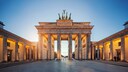 Brandenburger Tor