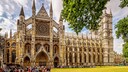 Westminster Abbey