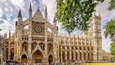 Westminster Abbey