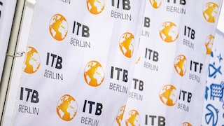 ITB 2023 Berlin
