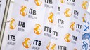 ITB 2023 Berlin