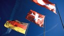 Deutsch-Quiz