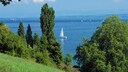 Bootstour Bodensee