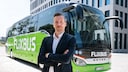 Flixbus Deutschlandticket