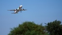 unbeliebte Airlines: Flugzeug der TAP