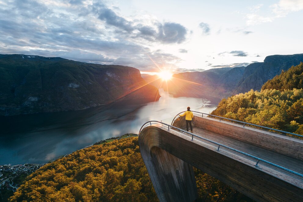 längste Busreise der Welt