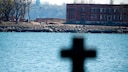 Hart Island