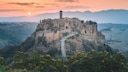 Civita di Bagnoregio