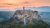 Civita di Bagnoregio