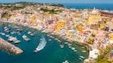 Procida