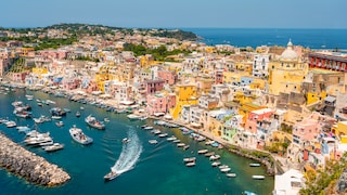 Procida