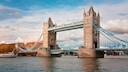 Tower Bridge