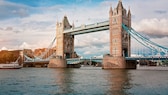 Tower Bridge