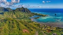 Sehnsuchtsort Hawaii: Die Inselgruppe hat viel zu bieten