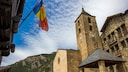 Andorra ist ein kleines Fürstentum zwischen Frankreich und Spanien – und schon wegen seiner Natur eine Reise wert