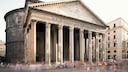 Pantheon