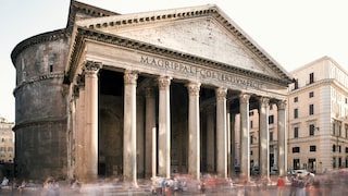 Pantheon