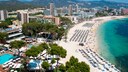 Mallorca Preise 2023