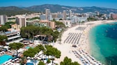 Mallorca Preise 2023