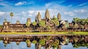 Angkor Wat