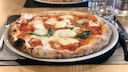 Beste Pizza Deutschland