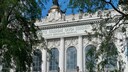 Theater des Westens Berlin