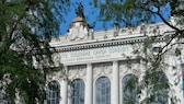 Theater des Westens Berlin